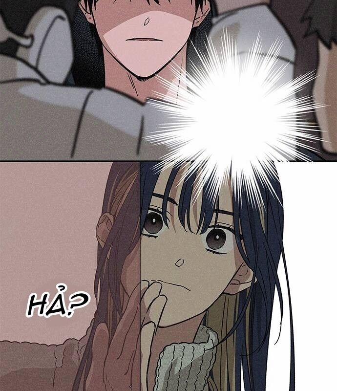 Mối Quan Hệ Đặc Biệt 11 trang 63