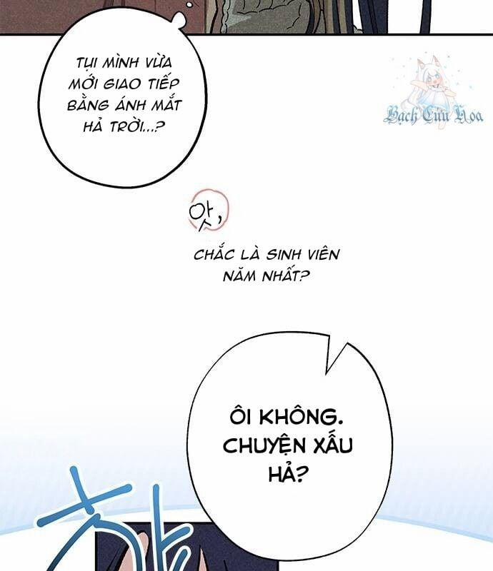 Mối Quan Hệ Đặc Biệt 11 trang 64