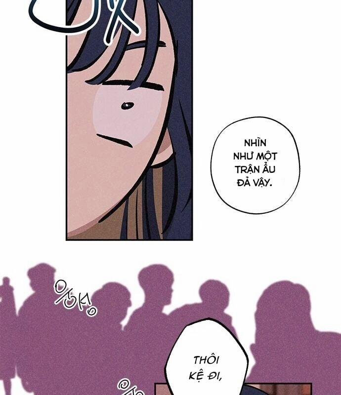 Mối Quan Hệ Đặc Biệt 11 trang 65