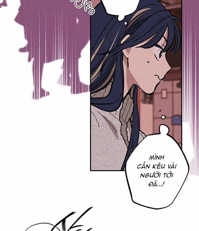 Mối Quan Hệ Đặc Biệt 11 trang 66