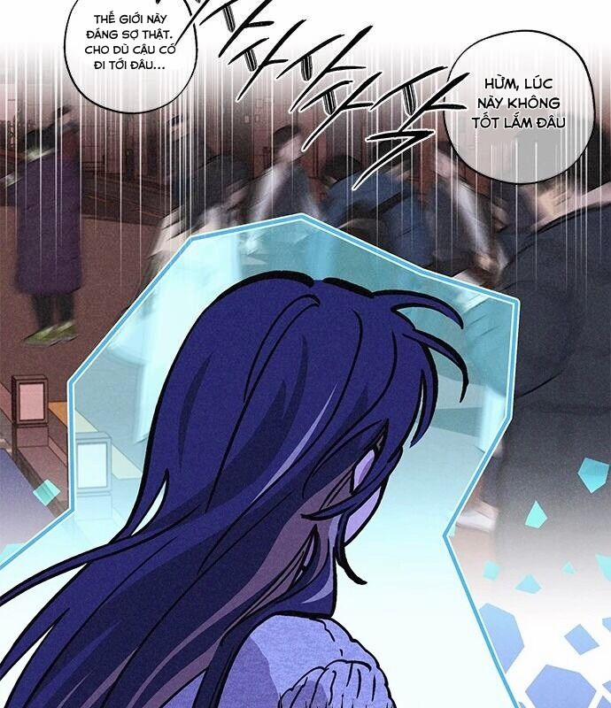 Mối Quan Hệ Đặc Biệt 11 trang 67