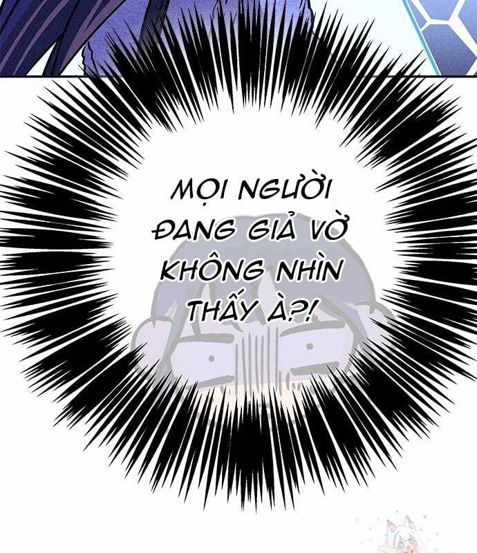 Mối Quan Hệ Đặc Biệt 11 trang 68