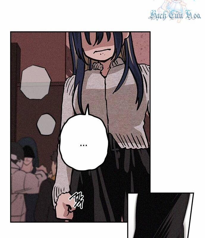 Mối Quan Hệ Đặc Biệt 11 trang 69