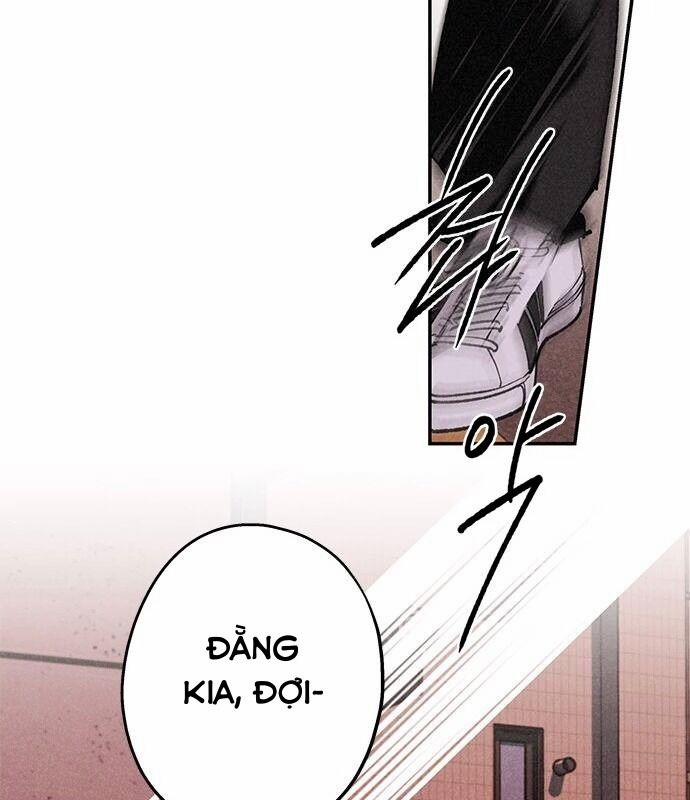 Mối Quan Hệ Đặc Biệt 11 trang 70