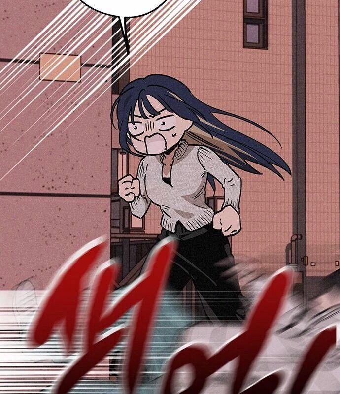 Mối Quan Hệ Đặc Biệt 11 trang 71