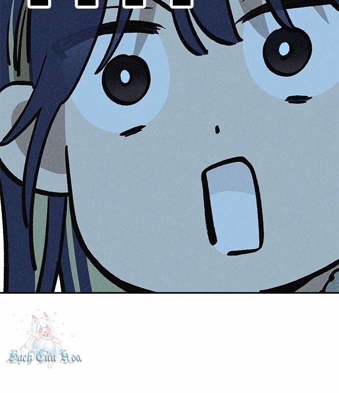 Mối Quan Hệ Đặc Biệt 11 trang 73