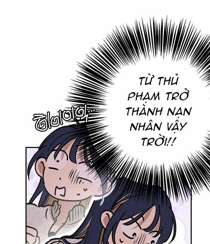 Mối Quan Hệ Đặc Biệt 11 trang 74