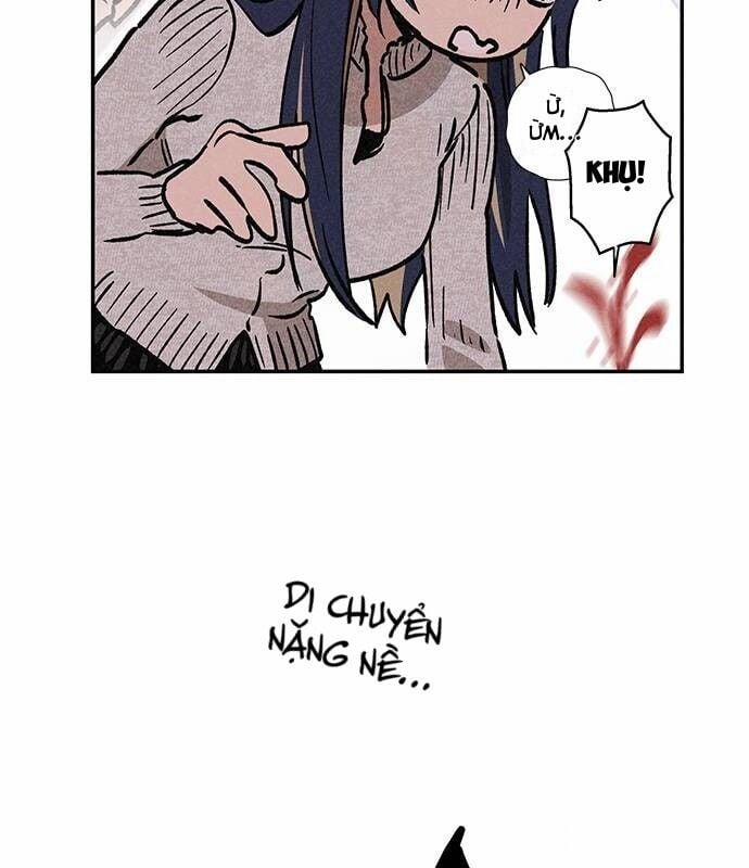 Mối Quan Hệ Đặc Biệt 11 trang 75