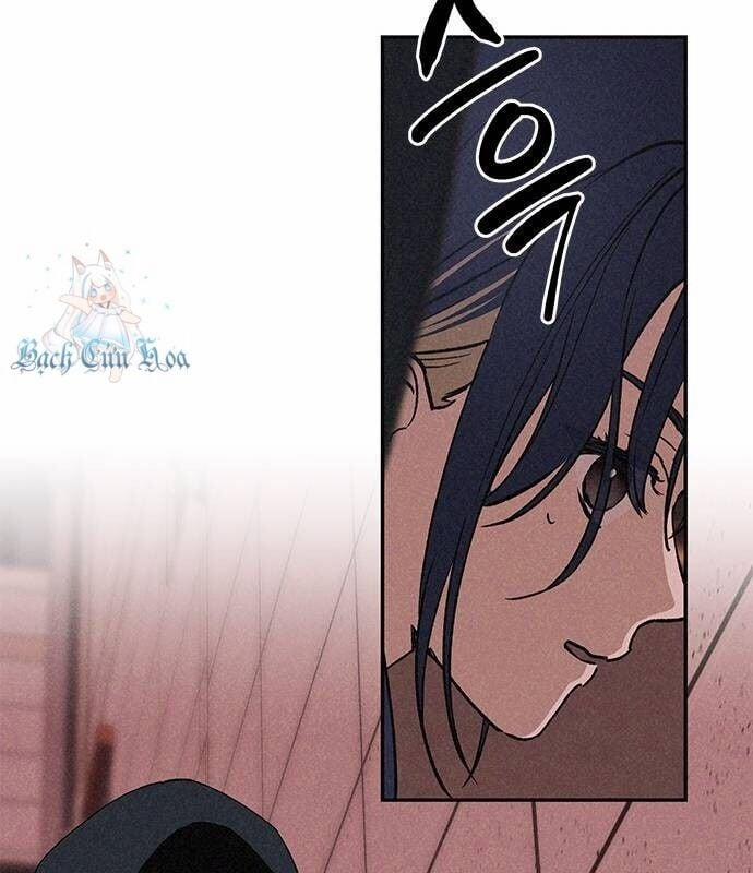 Mối Quan Hệ Đặc Biệt 11 trang 76