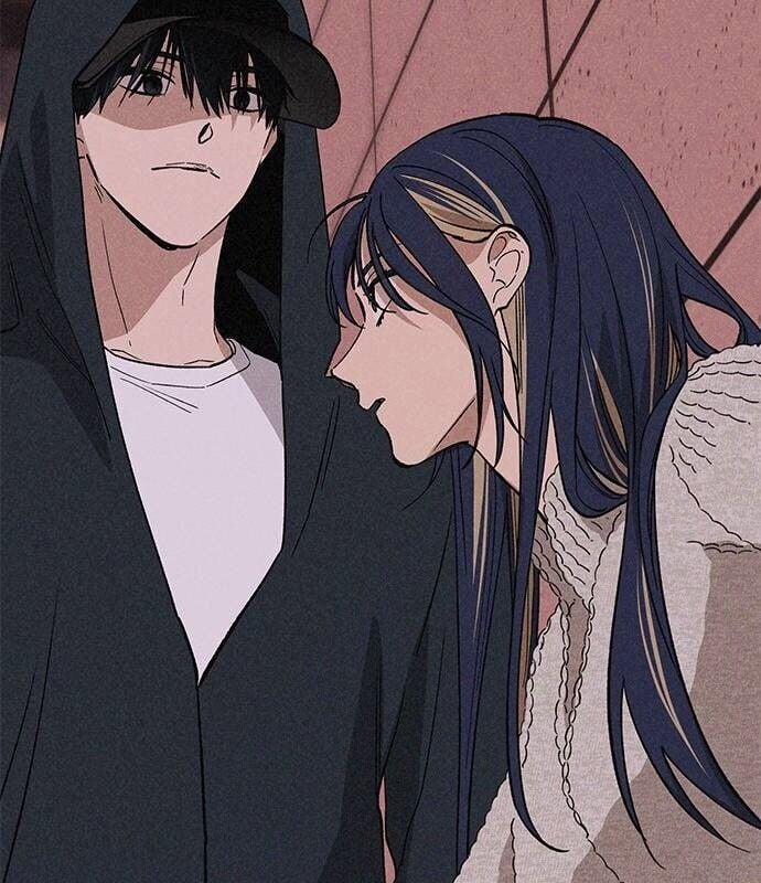 Mối Quan Hệ Đặc Biệt 11 trang 77