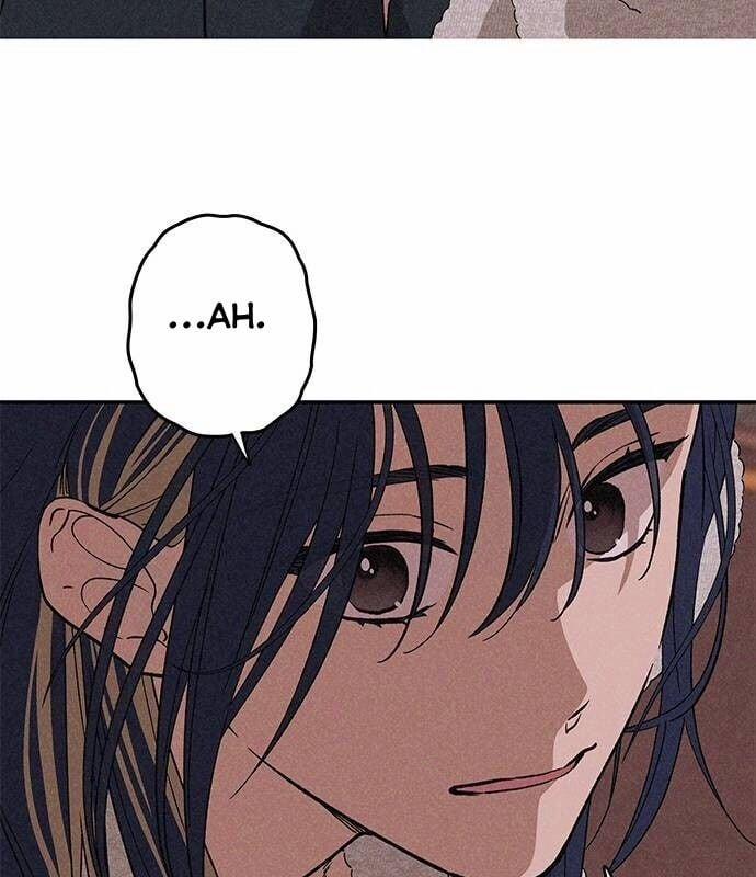 Mối Quan Hệ Đặc Biệt 11 trang 78