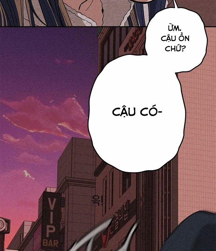 Mối Quan Hệ Đặc Biệt 11 trang 79