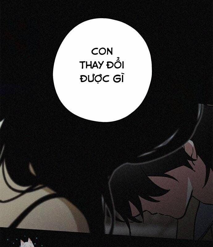 Mối Quan Hệ Đặc Biệt 11 trang 8