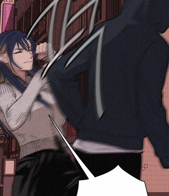 Mối Quan Hệ Đặc Biệt 11 trang 80