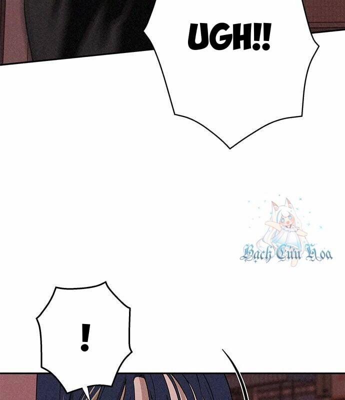 Mối Quan Hệ Đặc Biệt 11 trang 81