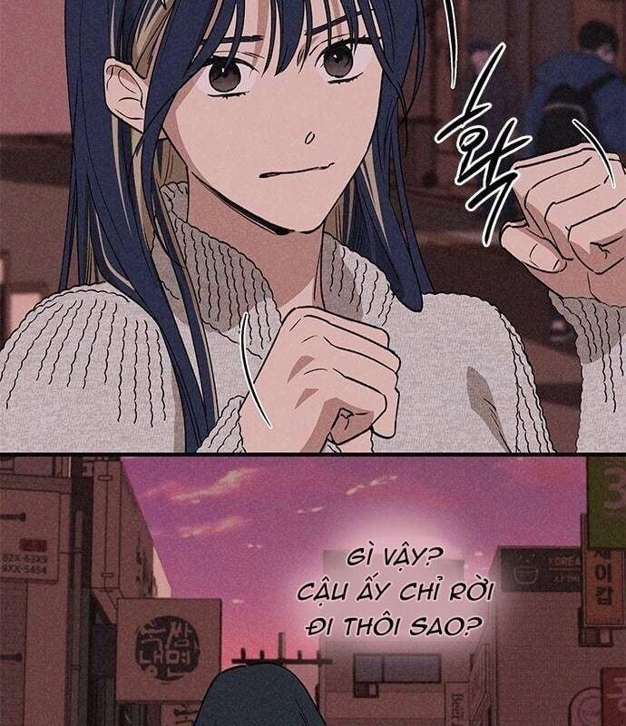 Mối Quan Hệ Đặc Biệt 11 trang 82