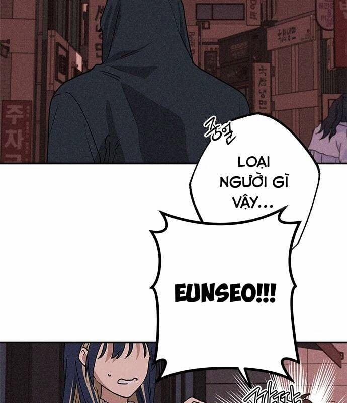 Mối Quan Hệ Đặc Biệt 11 trang 83