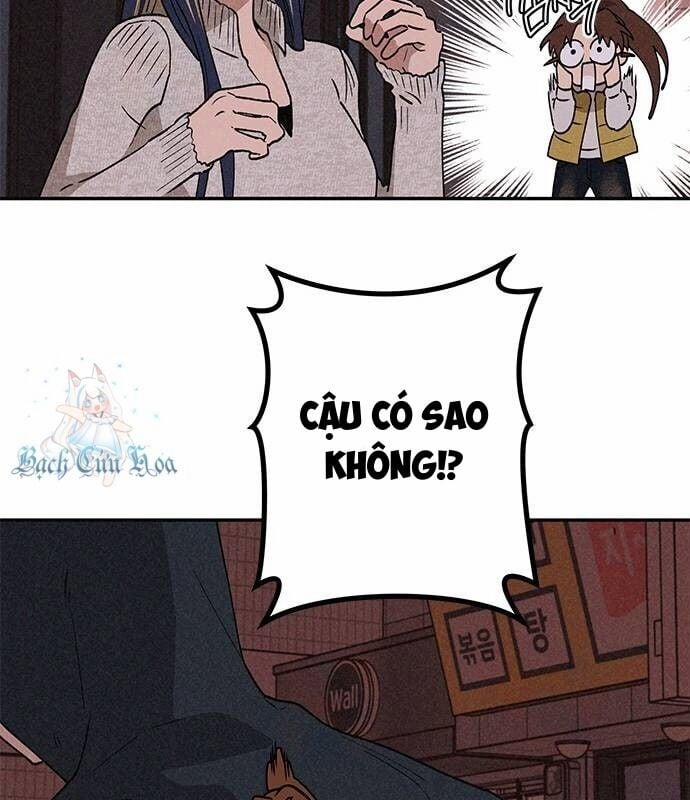 Mối Quan Hệ Đặc Biệt 11 trang 84