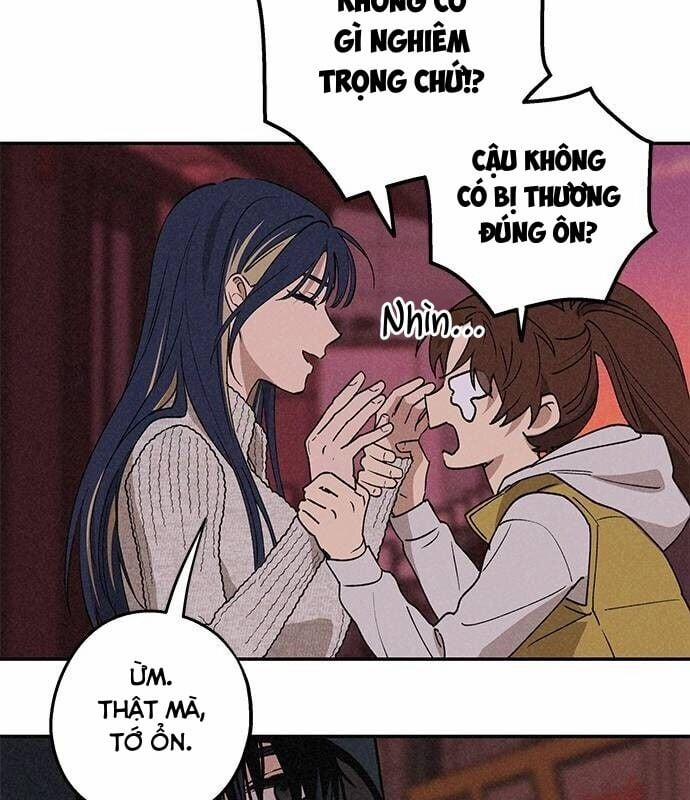 Mối Quan Hệ Đặc Biệt 11 trang 86