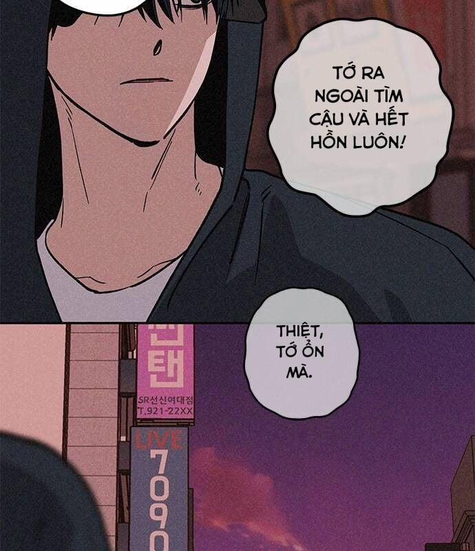 Mối Quan Hệ Đặc Biệt 11 trang 87