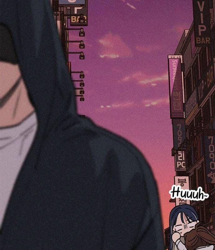 Mối Quan Hệ Đặc Biệt 11 trang 88