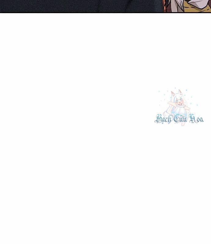 Mối Quan Hệ Đặc Biệt 11 trang 89