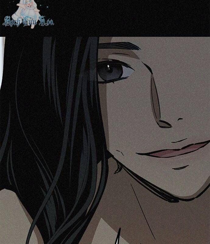 Mối Quan Hệ Đặc Biệt 11 trang 9