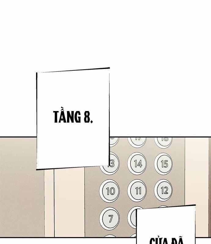 Mối Quan Hệ Đặc Biệt 11 trang 90