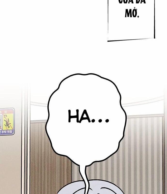 Mối Quan Hệ Đặc Biệt 11 trang 91