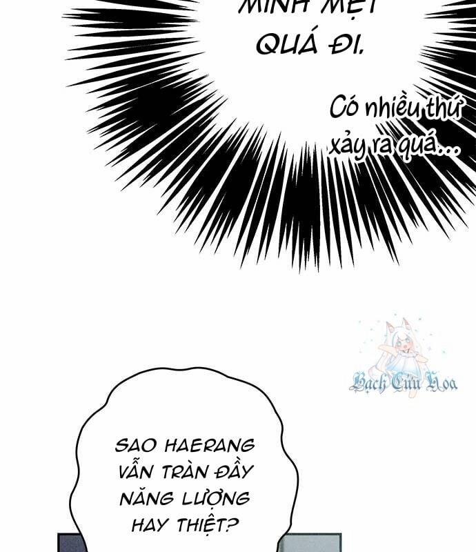 Mối Quan Hệ Đặc Biệt 11 trang 93