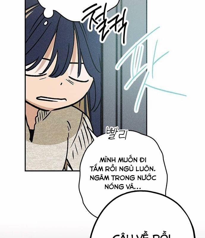 Mối Quan Hệ Đặc Biệt 11 trang 94