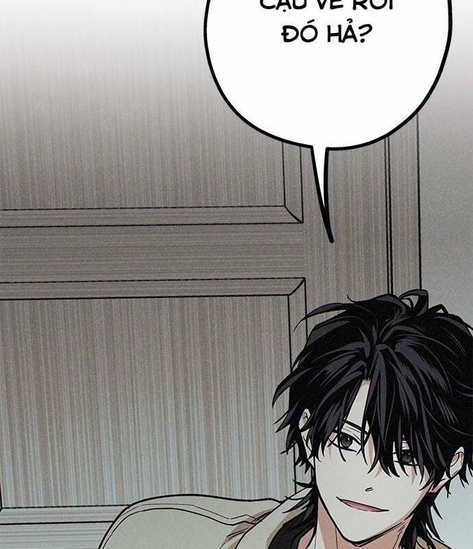 Mối Quan Hệ Đặc Biệt 11 trang 95