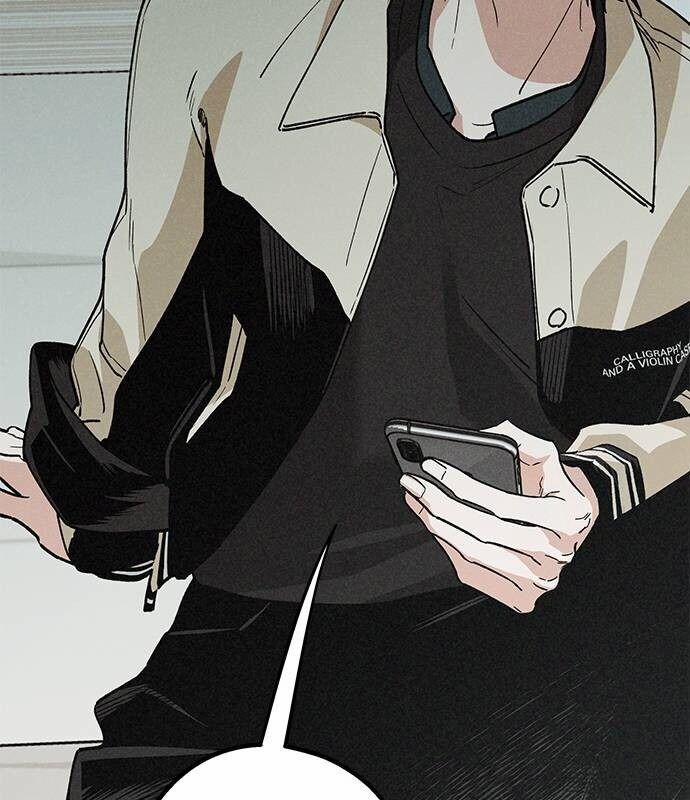 Mối Quan Hệ Đặc Biệt 11 trang 96