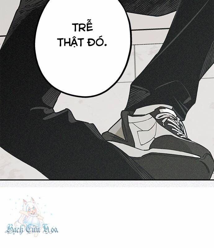 Mối Quan Hệ Đặc Biệt 11 trang 97