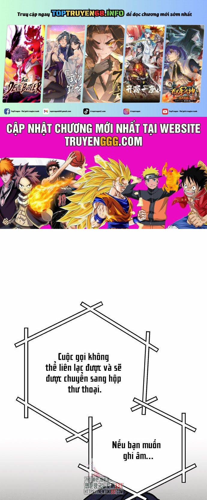 Mối Quan Hệ Đặc Biệt 12 trang 0