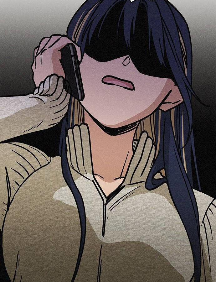 Mối Quan Hệ Đặc Biệt 12 trang 1