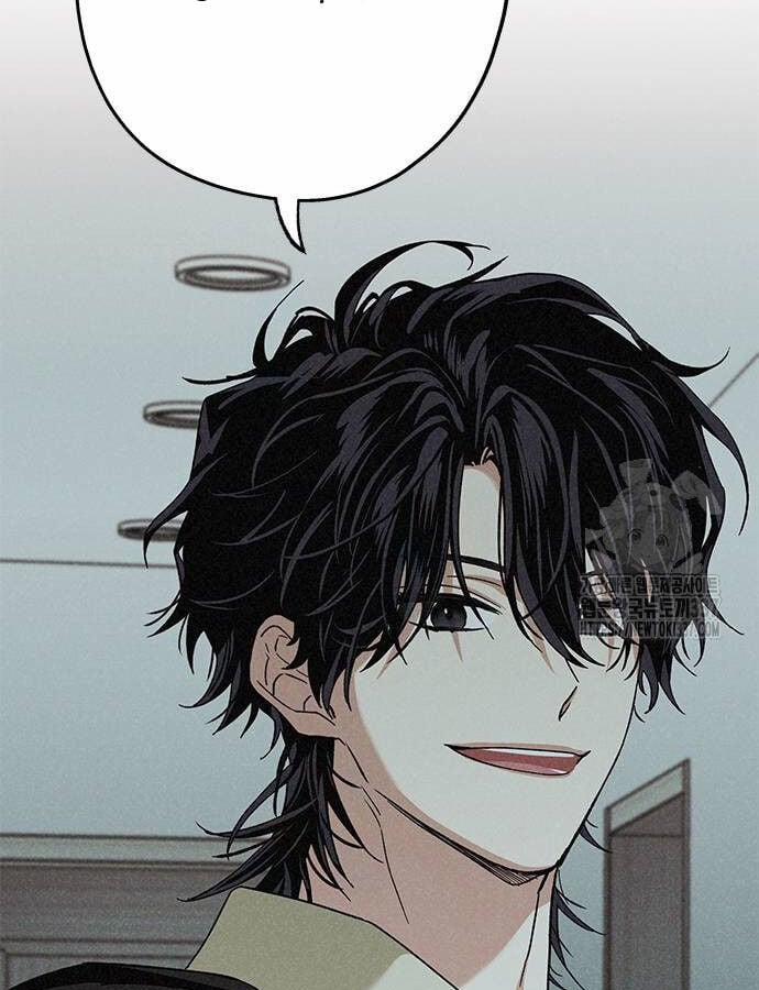 Mối Quan Hệ Đặc Biệt 12 trang 10