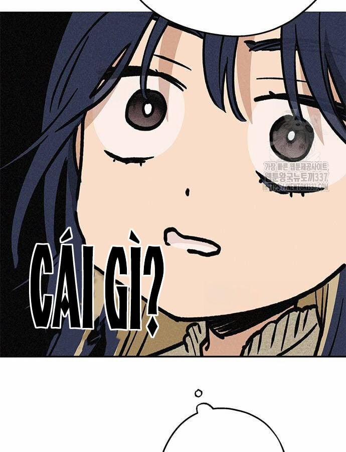 Mối Quan Hệ Đặc Biệt 12 trang 12