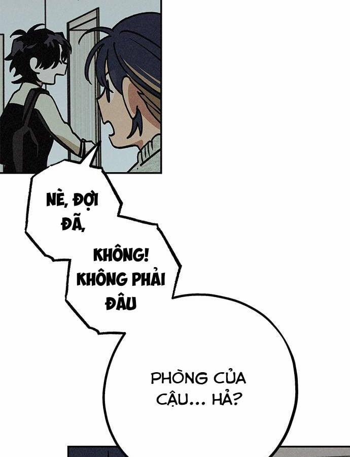 Mối Quan Hệ Đặc Biệt 12 trang 14