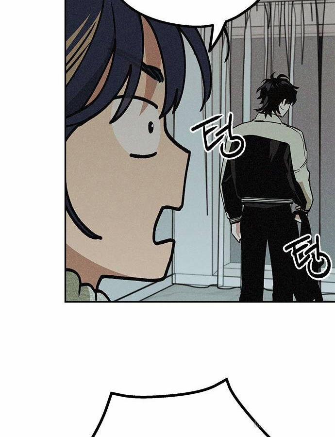 Mối Quan Hệ Đặc Biệt 12 trang 15