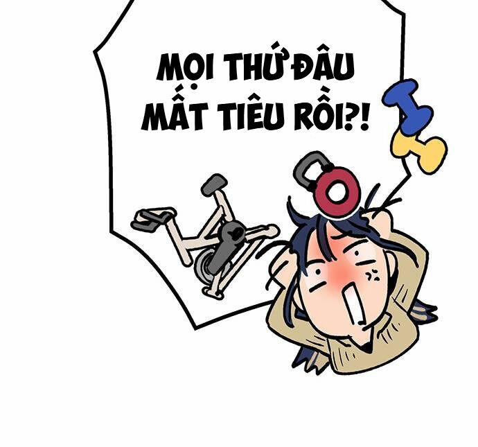 Mối Quan Hệ Đặc Biệt 12 trang 16