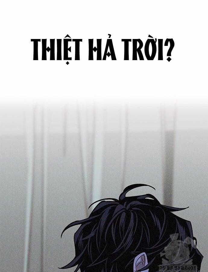 Mối Quan Hệ Đặc Biệt 12 trang 17