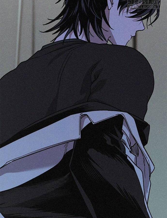 Mối Quan Hệ Đặc Biệt 12 trang 18