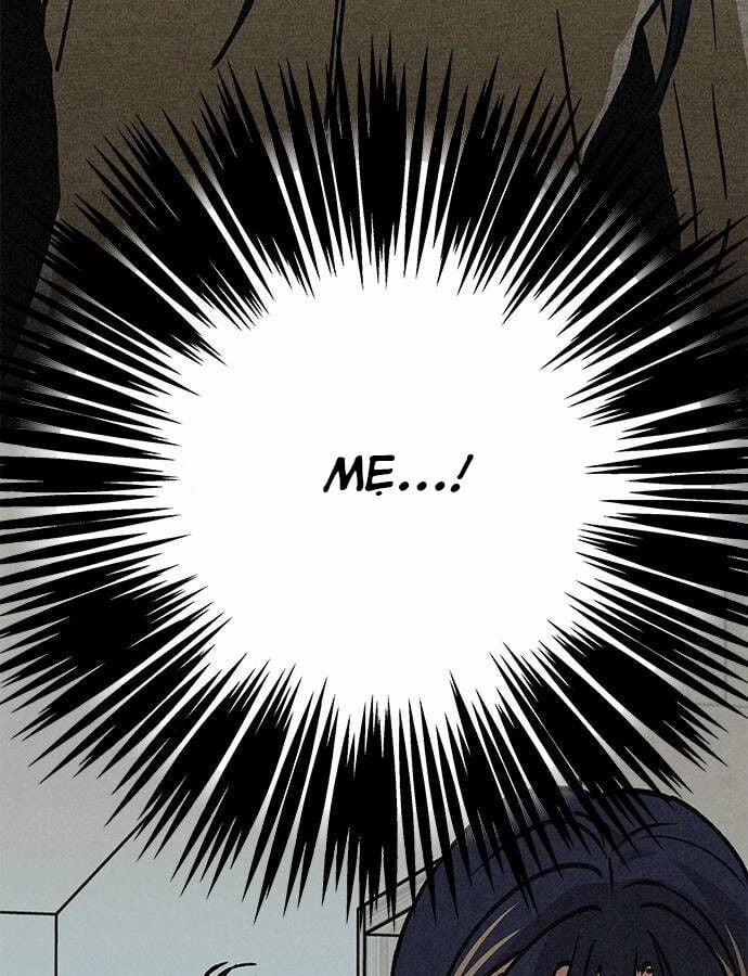 Mối Quan Hệ Đặc Biệt 12 trang 2