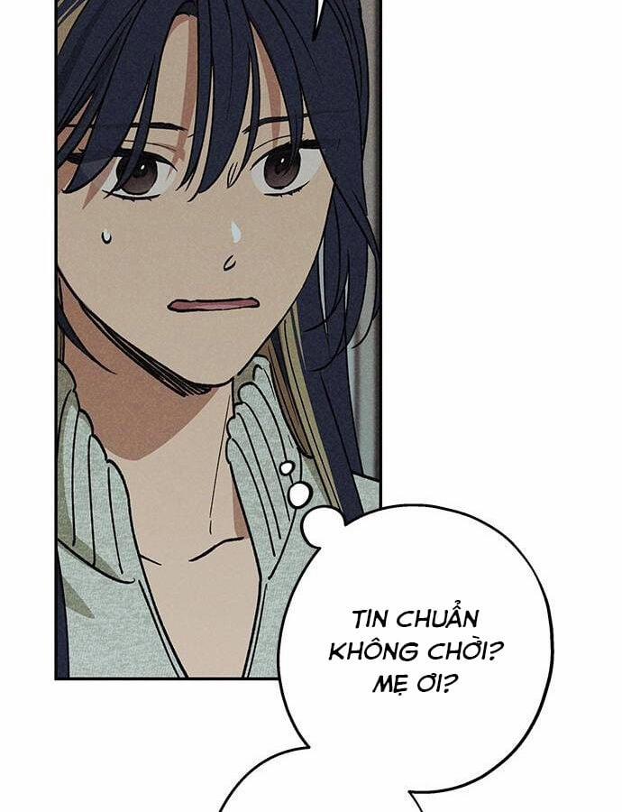 Mối Quan Hệ Đặc Biệt 12 trang 20