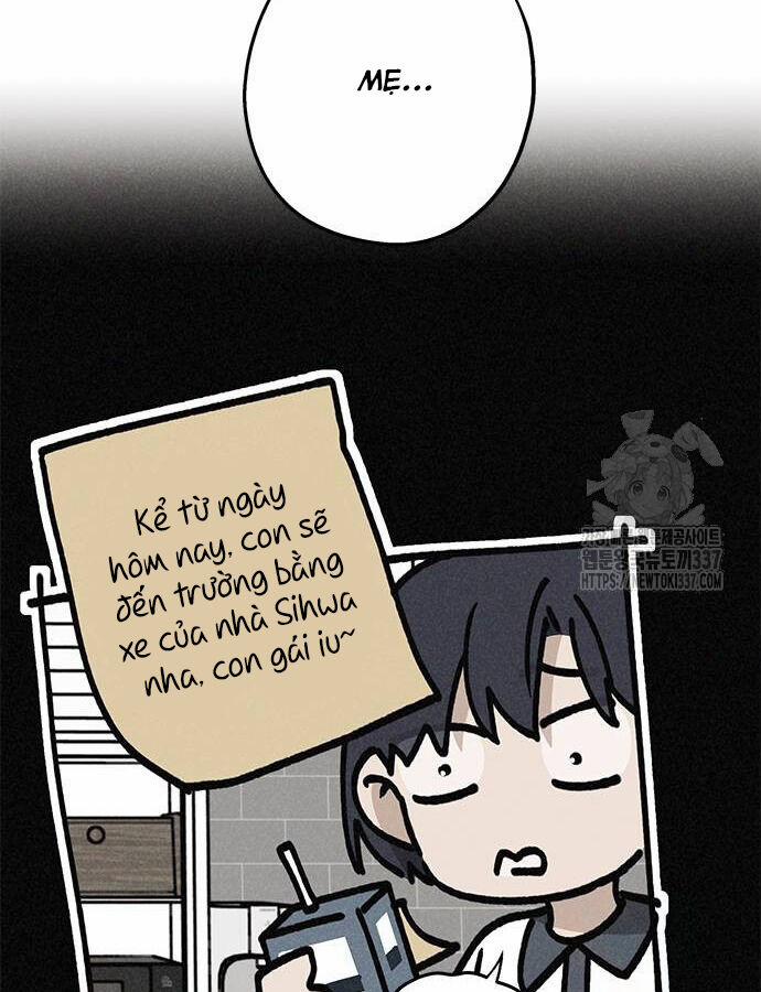 Mối Quan Hệ Đặc Biệt 12 trang 21