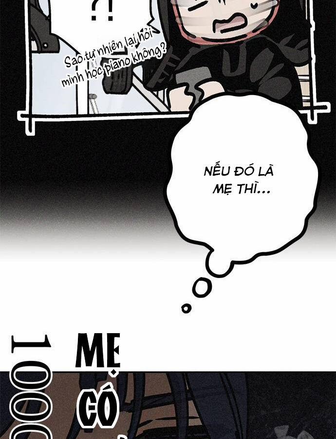 Mối Quan Hệ Đặc Biệt 12 trang 24