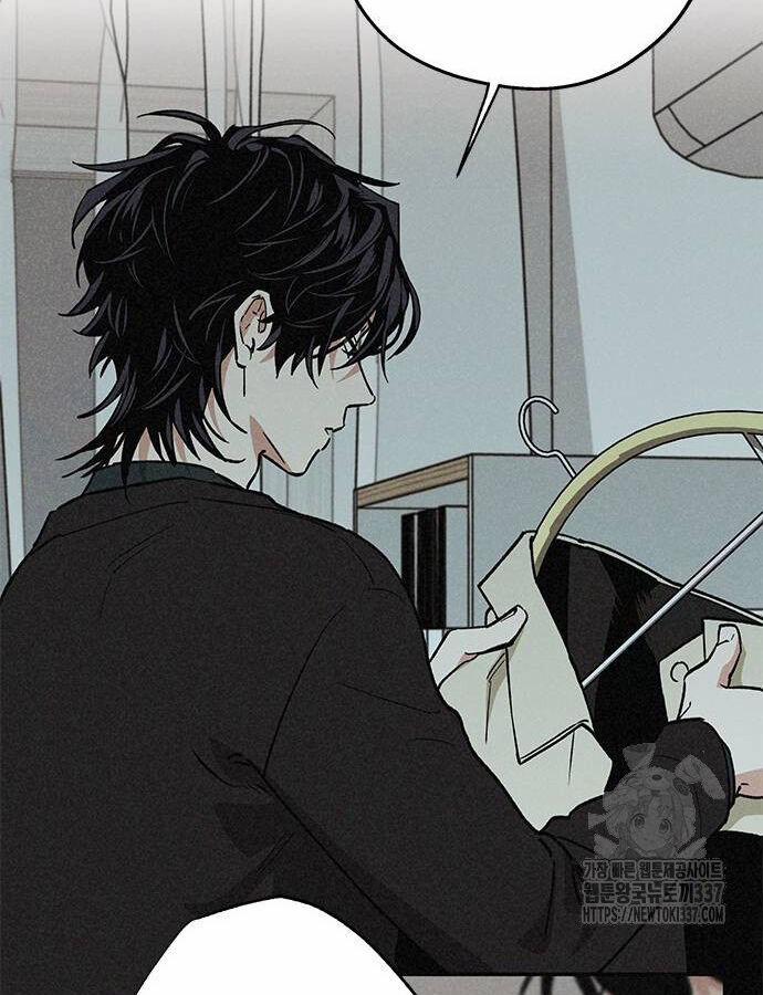 Mối Quan Hệ Đặc Biệt 12 trang 26