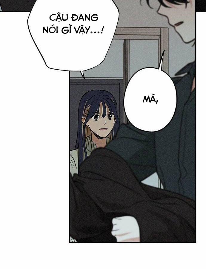 Mối Quan Hệ Đặc Biệt 12 trang 27