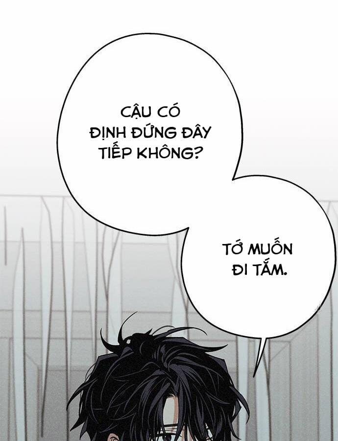 Mối Quan Hệ Đặc Biệt 12 trang 28